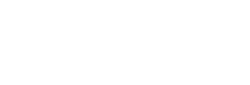 Criminal Defense, Family Law, Traffic, DWI defense services | Hameline Legal